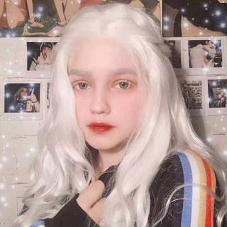 环游整个星系，找不到比你更亮的星