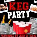 Keg Party