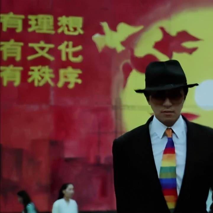 进厂