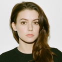 Meg Myers