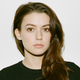 Meg Myers