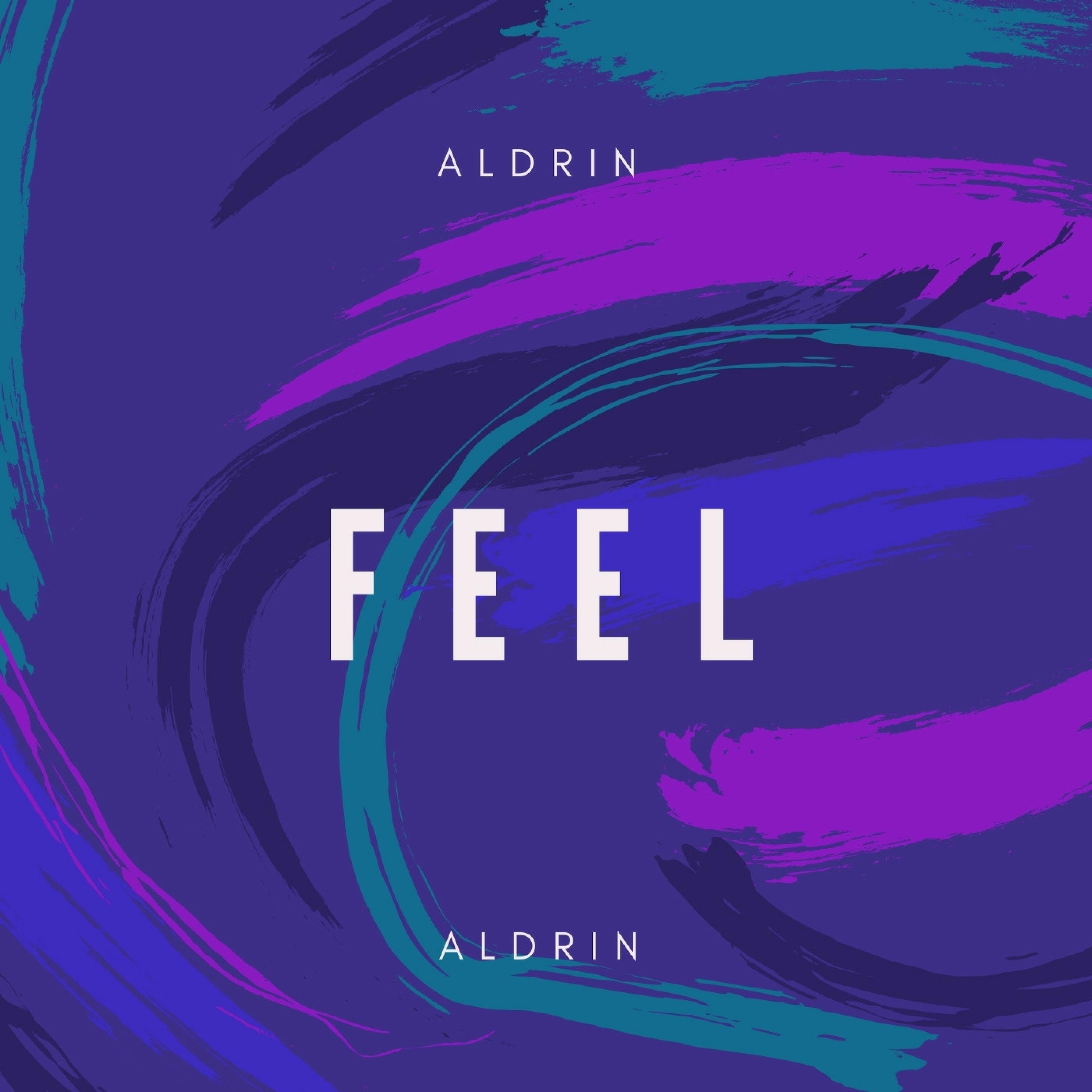 Feel