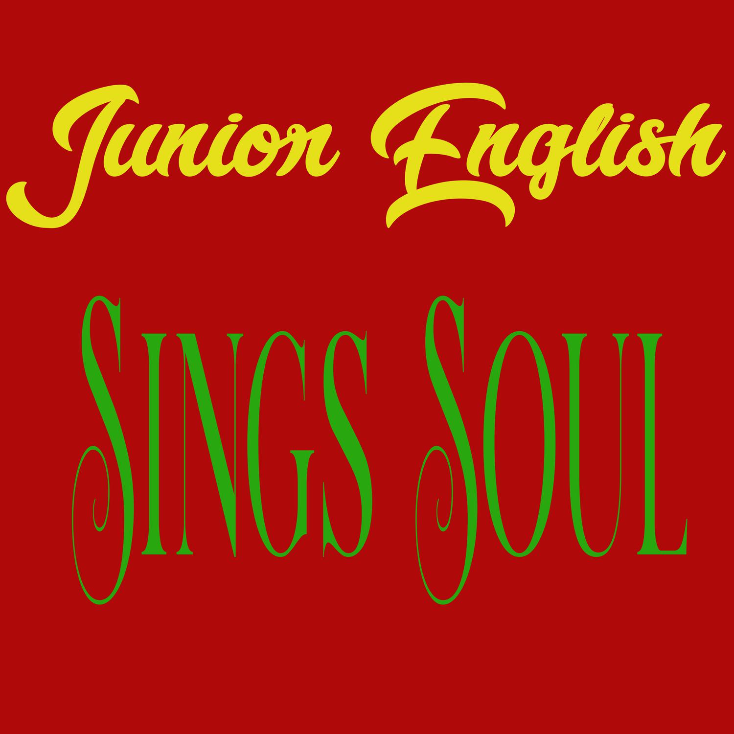 Junior English - Minstrel & Queen