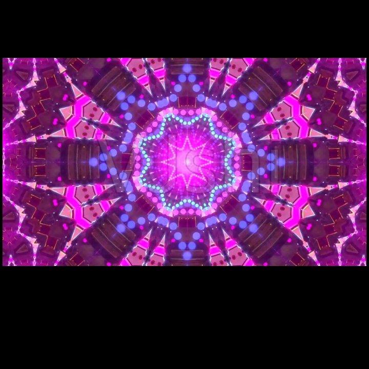 CULB欢快舞曲 合集 (13)