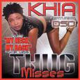 Thug Misses (Digitally Remastered)