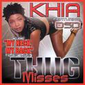 Thug Misses (Digitally Remastered)专辑