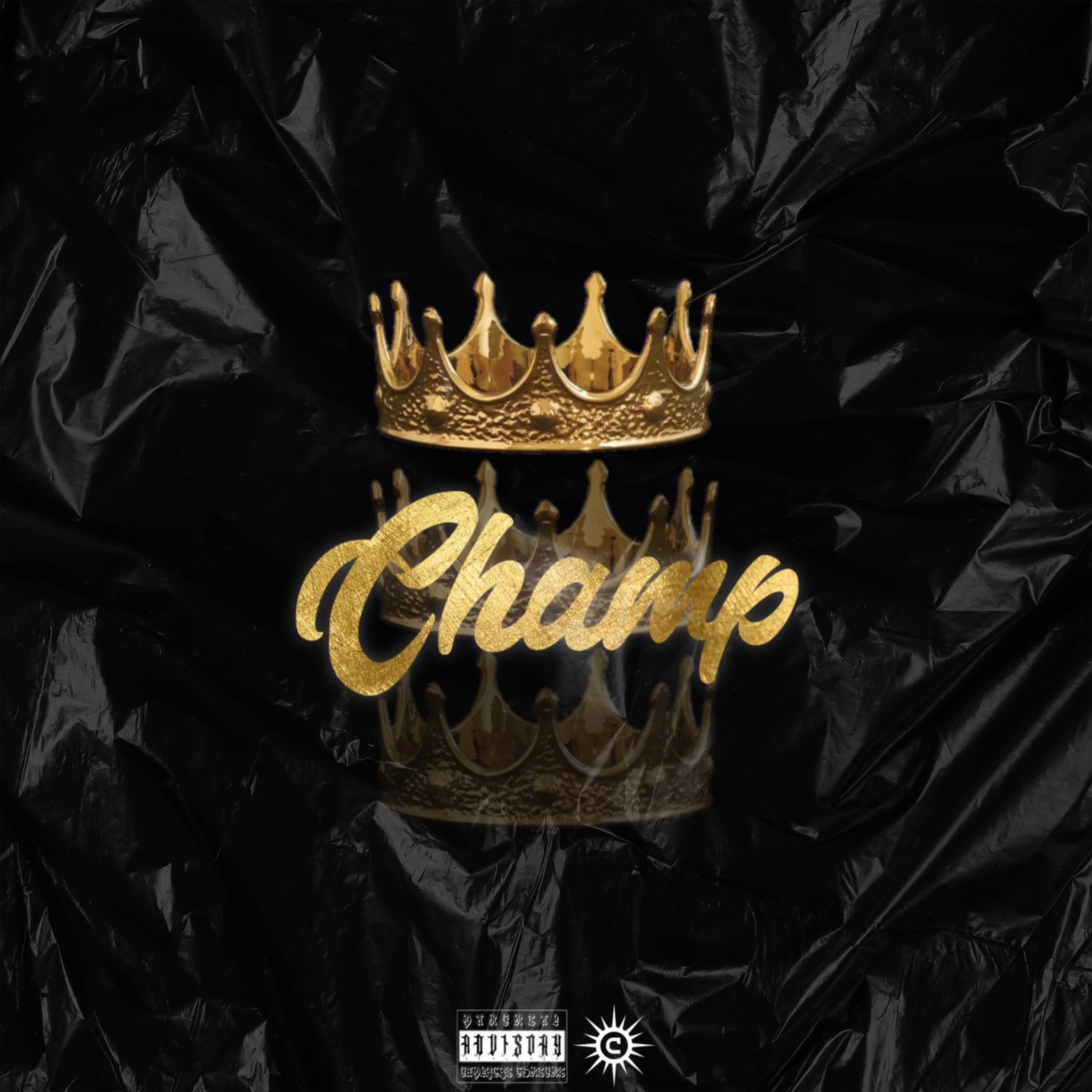 Champ