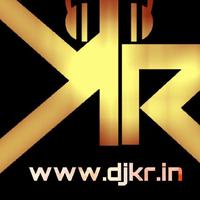 DJ KR资料,DJ KR最新歌曲,DJ KRMV视频,DJ KR音乐专辑,DJ KR好听的歌