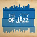 The City of Jazz