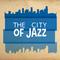 The City of Jazz专辑