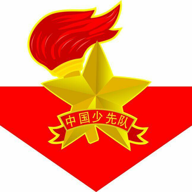 强国复兴正气歌 | 在线播放 | 网易云音乐