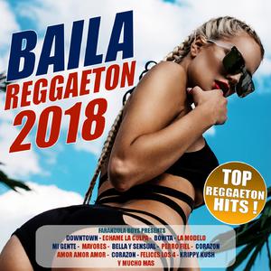 Reggaeton Lento (remix)(karaoke) （原版立体声带和声） （降7半音）