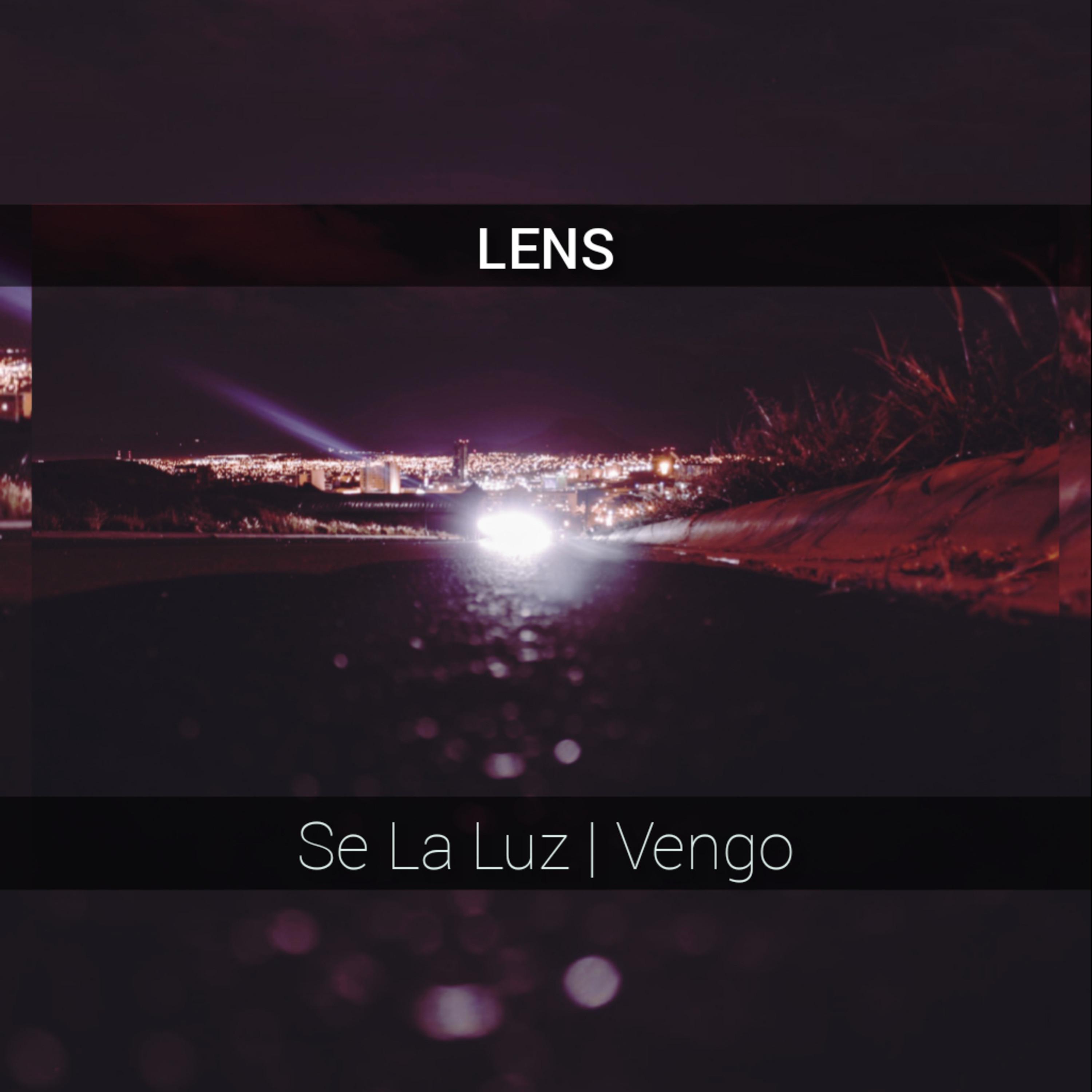 Se la Luz