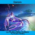 Zodiaco, cancro medley: tarf / Oroscopo cancro / Tegmen / Asellus australis / Decapoda / Asellus bor