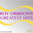 Roy Orbison's Greatest Hits