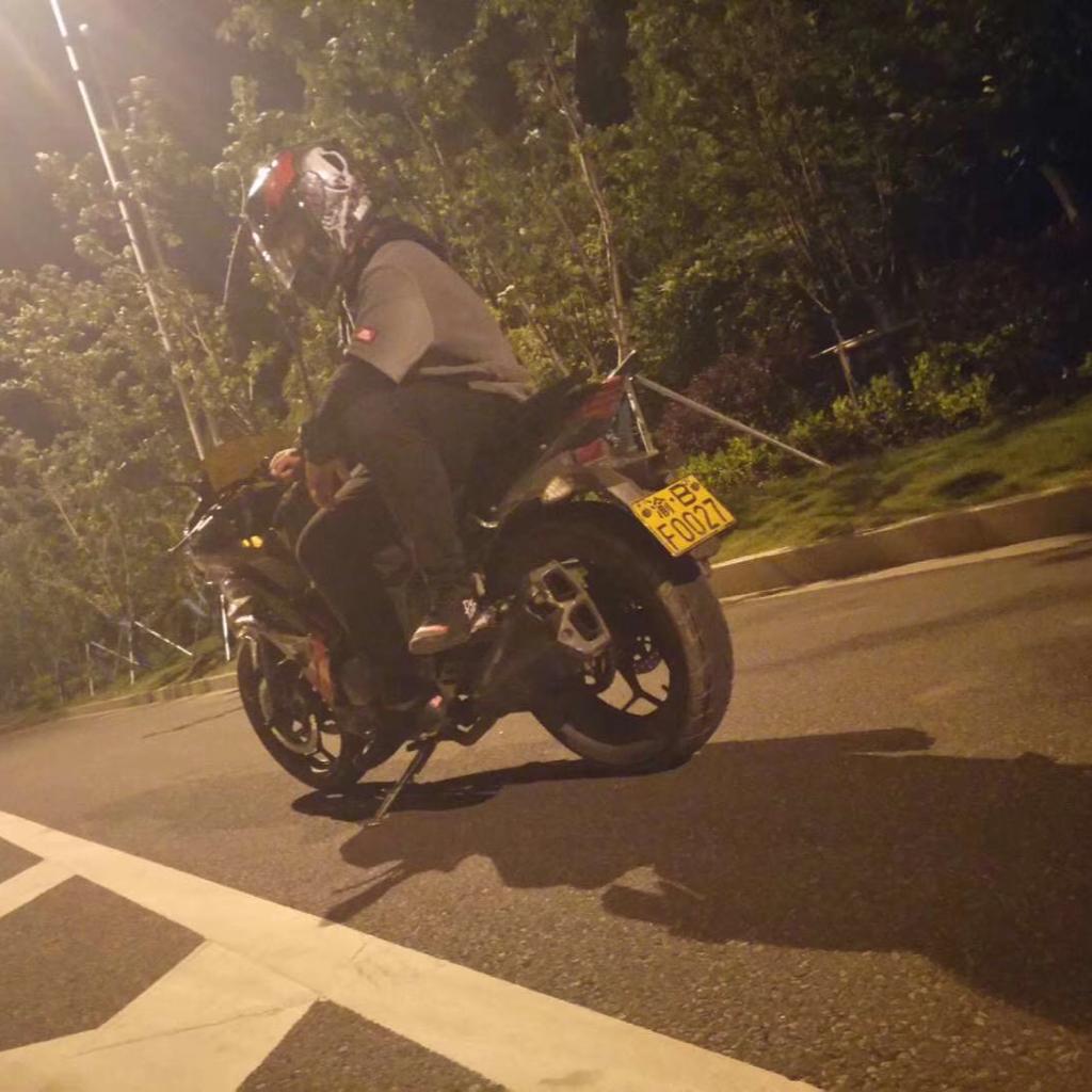 中文Dj车载音乐