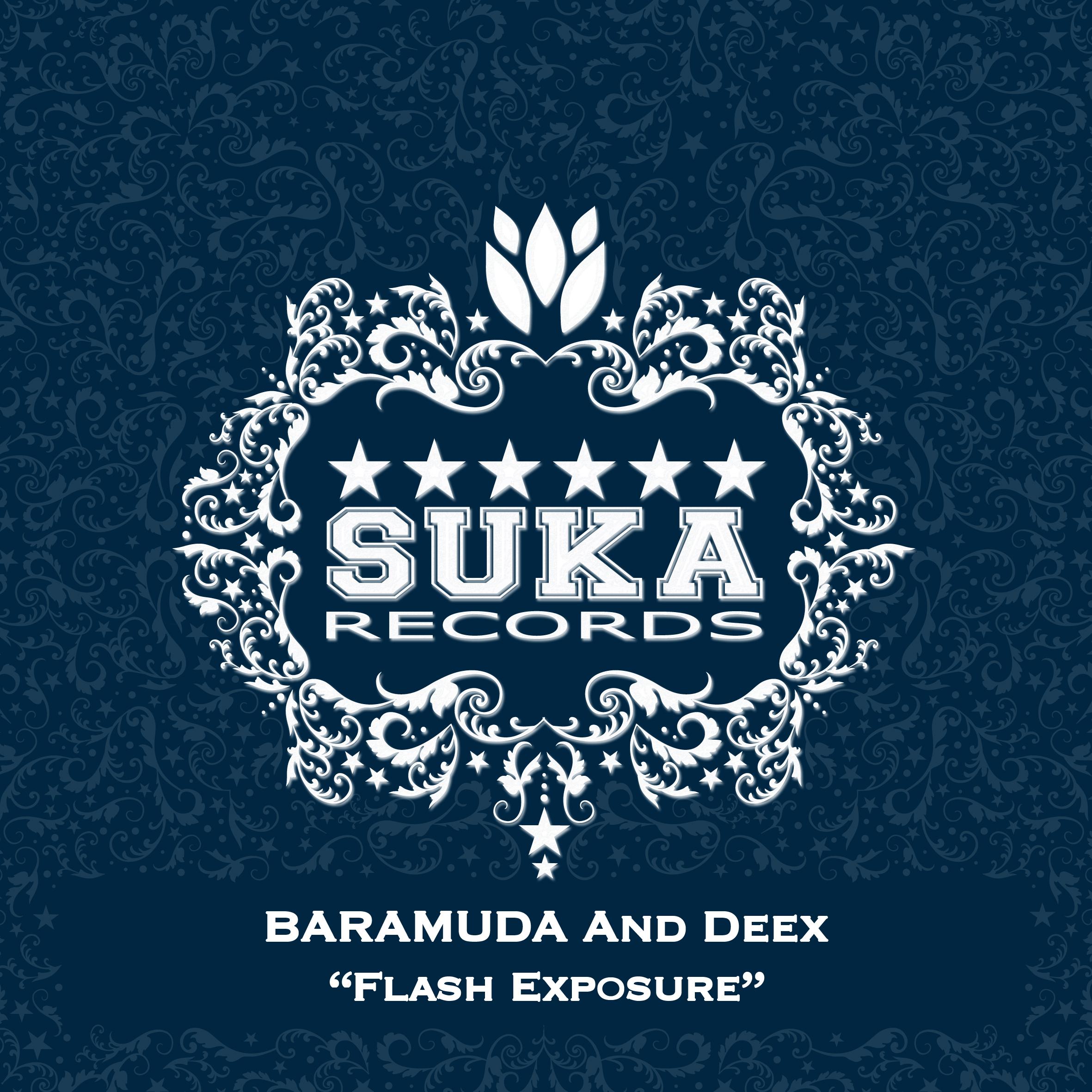 Flash Exposure