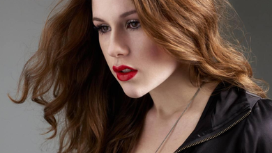 Katy B