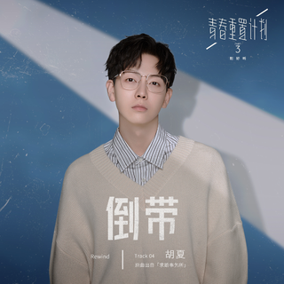 青春重置计划「附+原唱」续