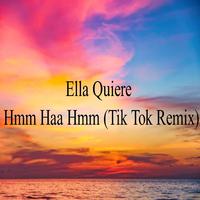 Tik Tok remix Irma By Worm DJ (Pklka Blus Funk)LAM