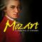 Mozart: A Collection of Symphonies专辑