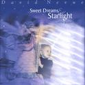 Sweet Dreams & Starlight专辑