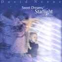 Sweet Dreams & Starlight专辑