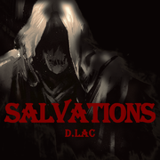 Salvations （游戏《拯救大魔王2：逆流》主题曲）