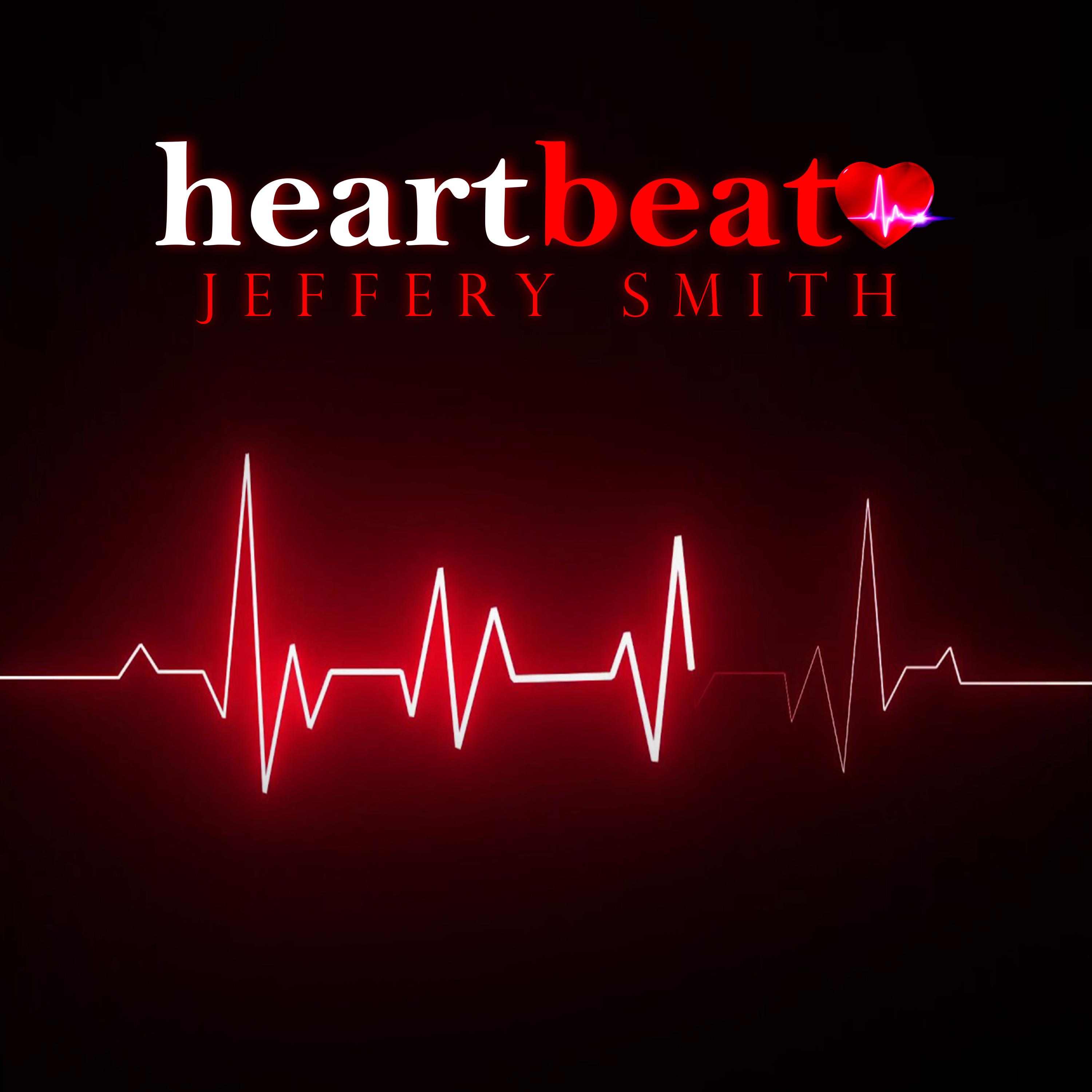 Heart Beat