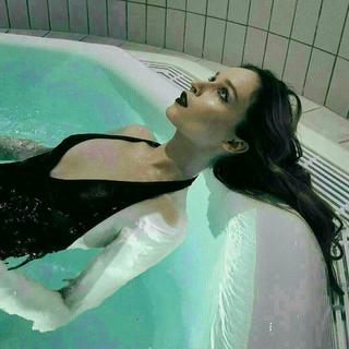 「节奏控」，请开始你的撩人开唱