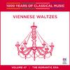 Vladimir Ponkin - Geschichten aus dem Wienerwald Op.325:Tales From The Vienna Woods Op. 325