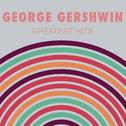 George Gershwin: Greatest Hits专辑