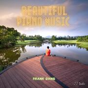 Beautiful Piano Music