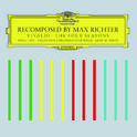 Recomposed By Max Richter: Vivaldi, The Four Seasons专辑