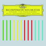 Recomposed By Max Richter: Vivaldi, The Four Seasons专辑