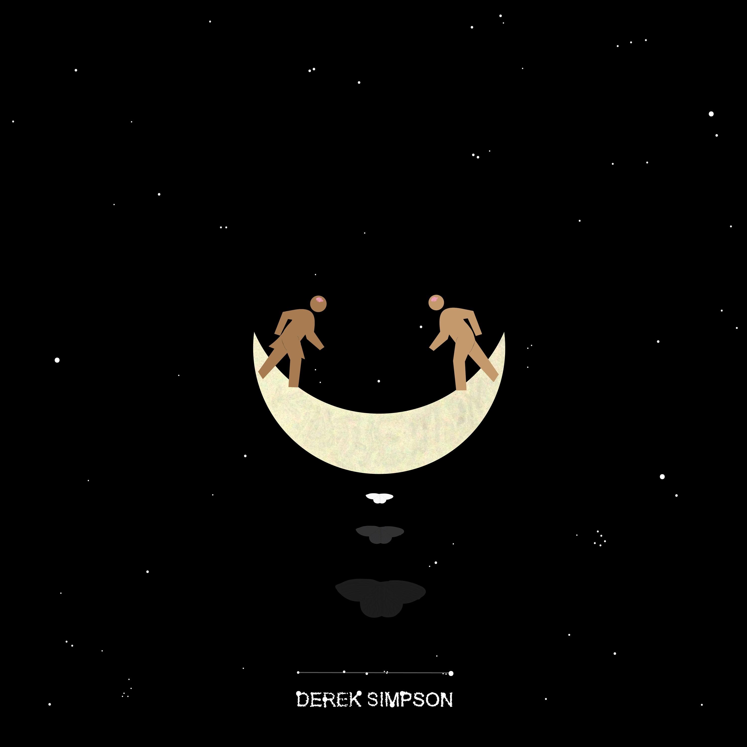 Kid The Moon