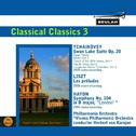 Classical Classics 3专辑