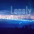 Lonely (Original Mix)