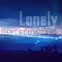 Lonely (Original Mix)专辑