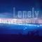 Lonely (Original Mix)专辑