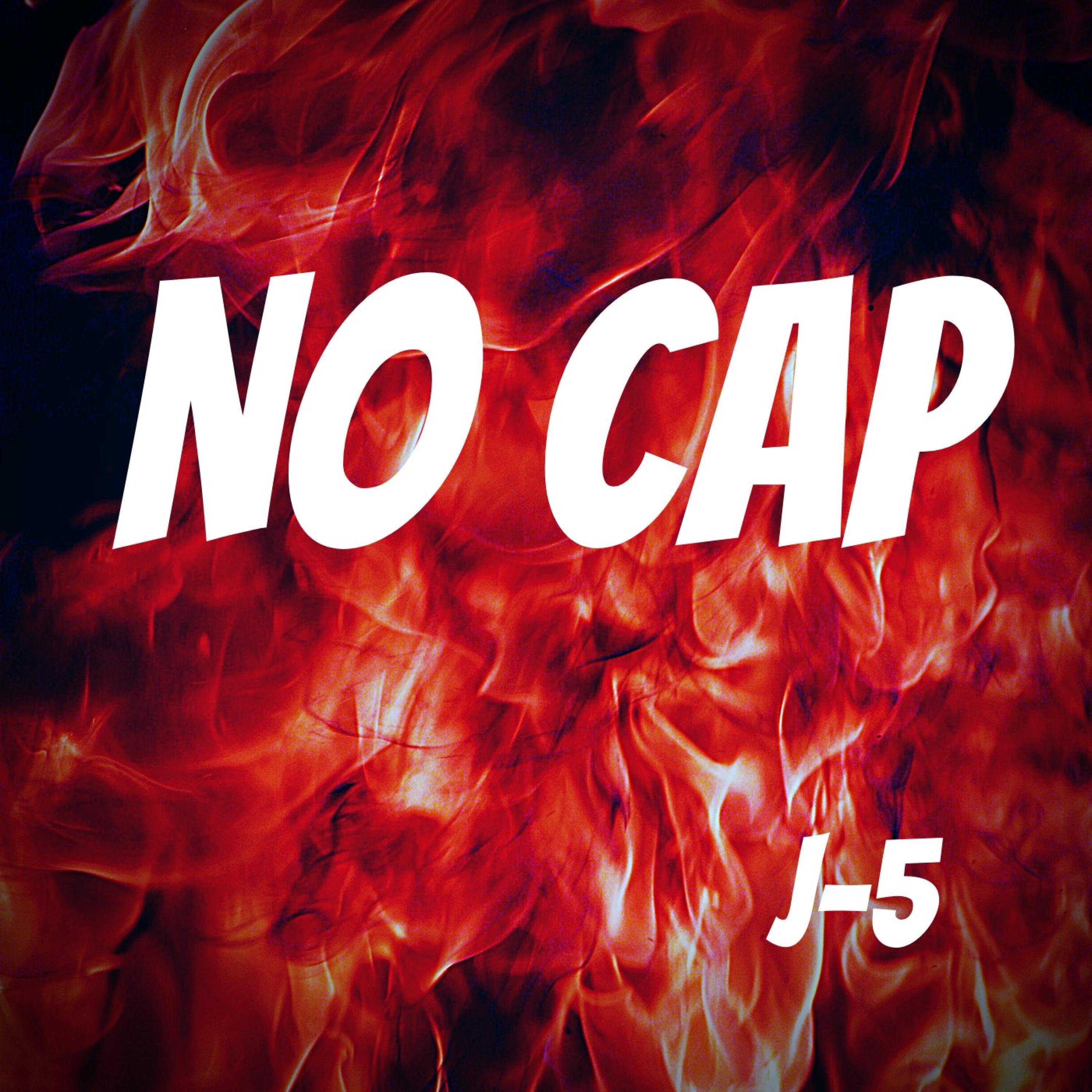 No Cap