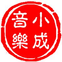 重游微山湖（刘腾云词）