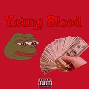 Young Blood