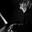 Jacky_zj