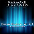 Karaoke Playbacks, Vol. 211