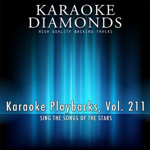 Anyone At All - Carole King (karaoke) 带和声伴奏 （降1半音）
