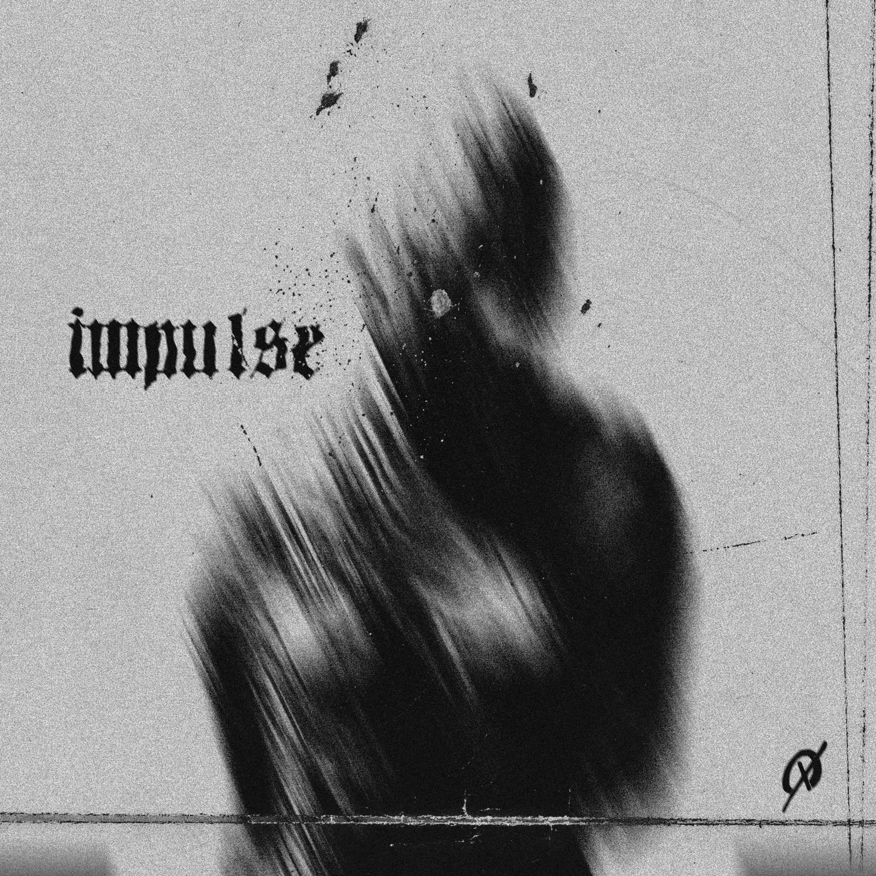 Impulse
