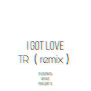 MiyaGi-I Got Love 2.0 Travis Ryan bootleg