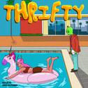 Thrifty Issue 02专辑