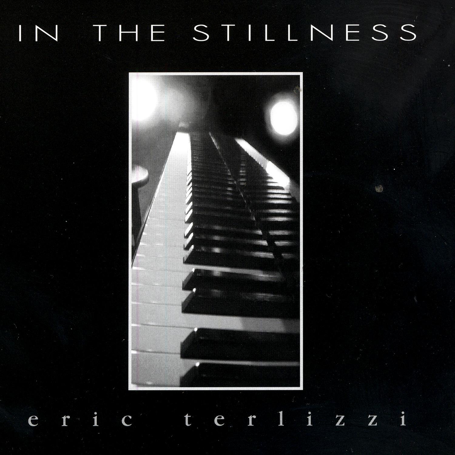In the Stillness